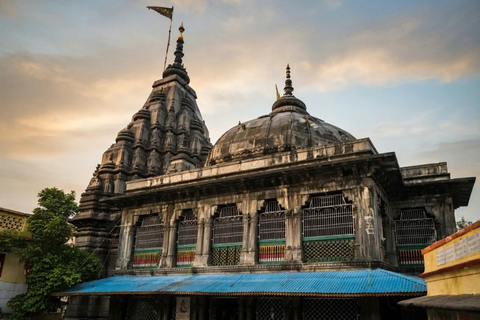 Gaya Tourism Overhaul: How the New Vishnupad Corridor Changes Your Pilgrimage Route