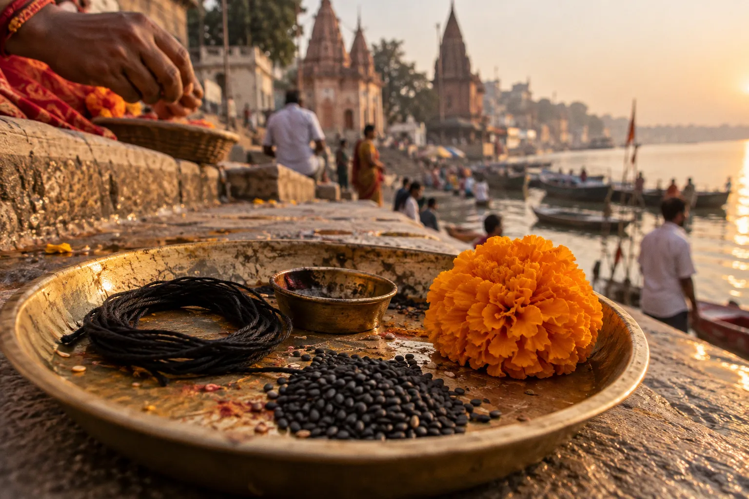Kal Bhairav Temple: essential preparation for your visit