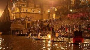 Read more about the article Dashaswamedh Ghat – Oldest Ghat in Varanasi